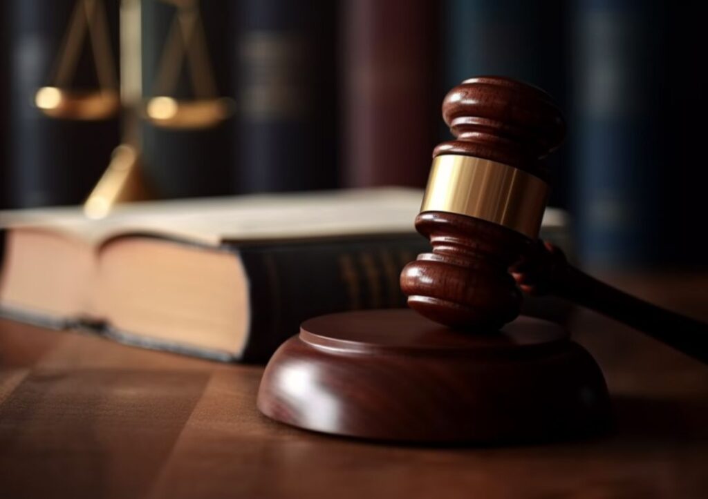Court endorses use of anti-Black racism reports in sentencing