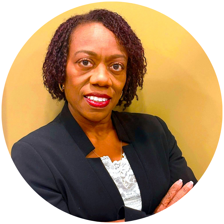 GSlaw new headshot